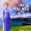 Various Artists - Hò Mái Nhì